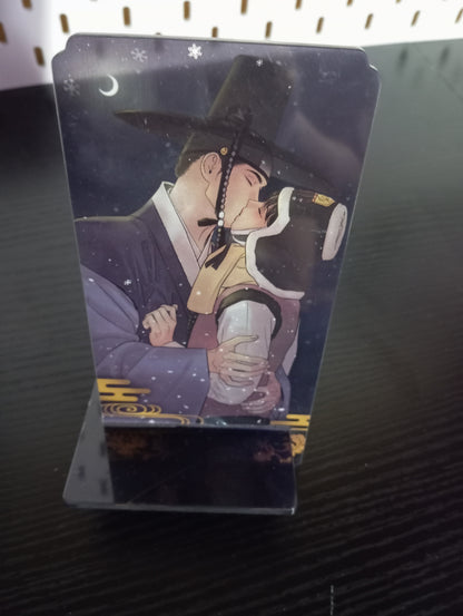 Painter of the Night Vol. 6 - Limited Collector's Edition (Taiwan) (GEBRAUCHT)