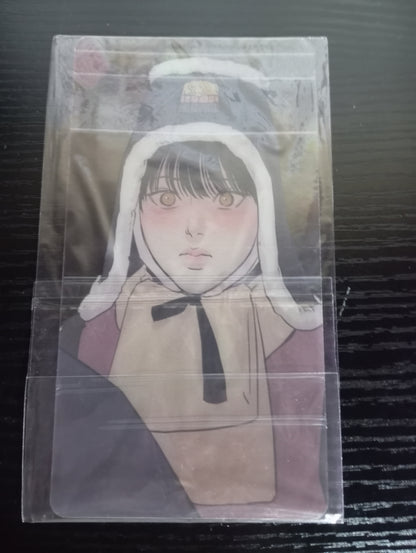 Painter of the Night Vol. 6 - Limited Collector's Edition (Taiwan) (GEBRAUCHT)