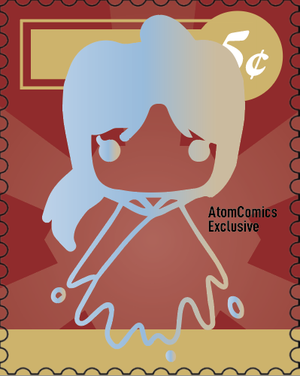 [VORBESTELLUNG] DEMON VENERABLE ALSO WANTS TO KNOW (ROMAN) BD 02 HAI TANG BOOKS EINZELAUSGABE (MIT GESCHENKEN)