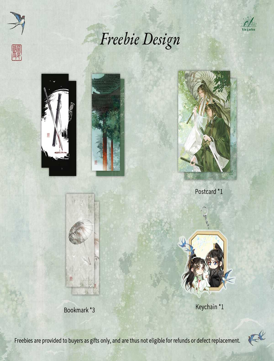 [VORBESTELLUNG] LIVING TO SUFFER TASCHENBUCH + TILL DEATH DO US PART GEBUNDENES BUCH SET (ROMAN) VIA LACTEA (MIT GESCHENKEN)