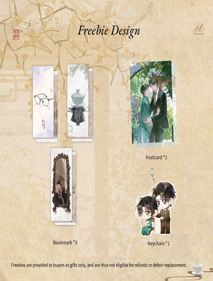 [VORBESTELLUNG] LIVING TO SUFFER TASCHENBUCH + TILL DEATH DO US PART GEBUNDENES BUCH SET (ROMAN) VIA LACTEA (MIT GESCHENKEN)