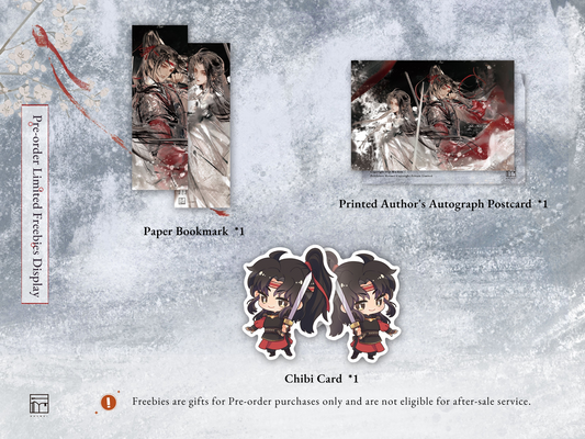 ```json
[PREVENTA] BEYOND THE SNOWSTORM: A WINDBORNE LOVE (NOVELLE) BD 01 ROSMEI (MIT GESCHENKEN)
```